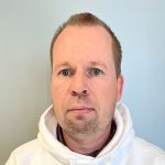 Sami-Karhunen