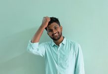 DevSecOps – Integrating Security into the DevOps Lifecycle