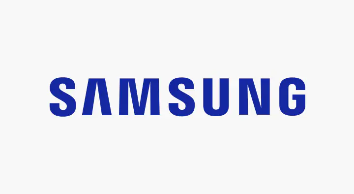 Samsung defies chip downturn with aggressive supply and capex