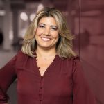 Clarience Technologies-Cover