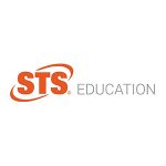 _0001_STS_Education_Logo