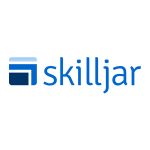 _0002_skilljar_logo