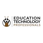 _0003_resized-Full-Logo