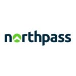 _0006_np-logo_midnight