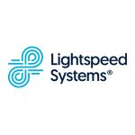 _0007_Lightspeed_Primary_RGB-2