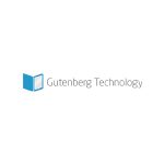 _0008_GT-Logo_no-tagline-1