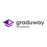 _0009_Graduway-label