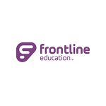 _0010_frontline_education_logo