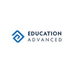 _0011_Education_Advanced_Logo