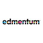 _0012_Edmentum logo_CMYK