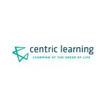 _0016_Centric_Master_Logo_Collection_AUG22_Full_Horizontal_Tag_CMYK