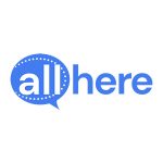 _0017_allhere-logo