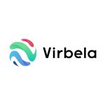 _0019_5fbc123cf0ad2b3d2fbea163_new-virbela-logo-black
