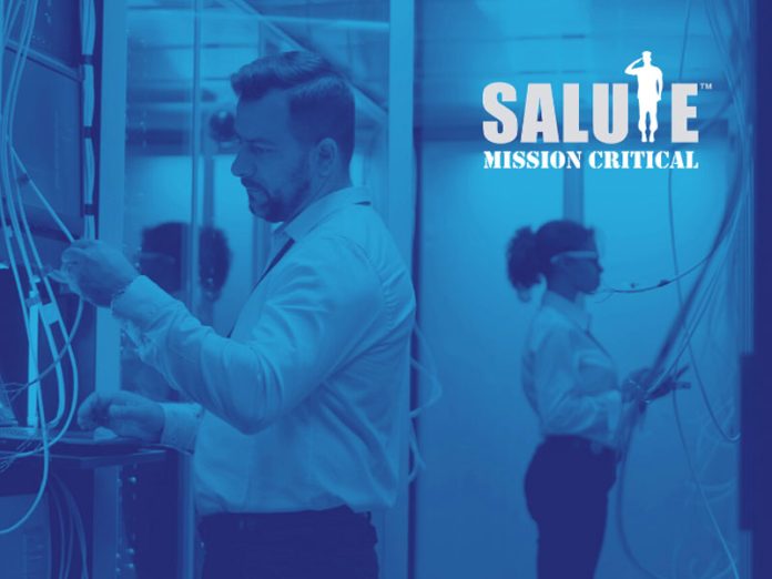 download salute mission critical jobs