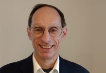 Taking Advantage of Customer Data Platforms