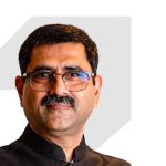 Rajesh-Dangi