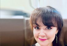 Make data make sense 10 ways to ensure people are at the heart of your data strategy