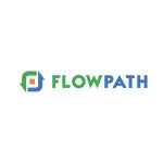 flowpath