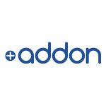 _0015_AddOn-logo_3