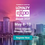 2023_LoyaltyExpo