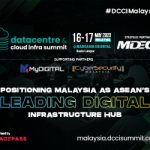Datacentre