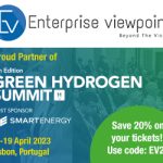 GreenHydrogen