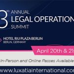 LuxatiaInternational