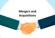 Renewables acquisition and merger tactics are changing