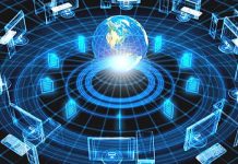 Data Centre Networking Market Drivers Shaping Future Growth, Revenue USD 61.2 Billion by 2031