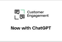 GoTo Expands IT Management and Communication Tools with ChatGPT Integrations