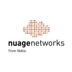 _0000_xwz0kimoyuy2ngabhewg