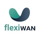 _0001_QlnSg1uJ_400x400