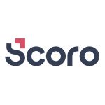 _0007_logo_scoro@2x