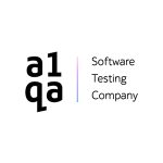 _0011_logo_a1qa_350px