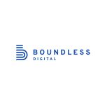 _0016_Boundless-Logo-horizontal_8_3_2021_12345