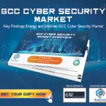 3rdCybersecurityWhitepaper