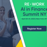 AIFinanceSummit