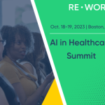 AIinHealthcareSummit