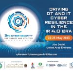 Cybersecurity3rd
