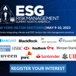 ESGRiskManagement