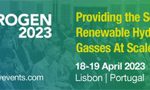 GreenHydrogenSummit-