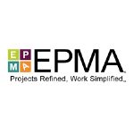 logo apma