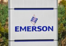 Emerson Electric to buy NI Corp for $8.2 billion