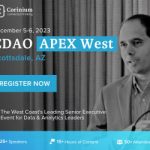 CDAOAPEXWest