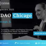 CDAOChicago
