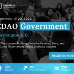 CDAOGovernment