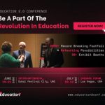 Education2