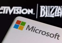 Microsoft and Activision CEOs Seek US Judge’s Approval for $69 Billion Merger Revision