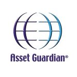 _0000_y7frfmxmv19qhdbfzosr