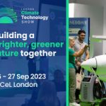 Climatetechnology